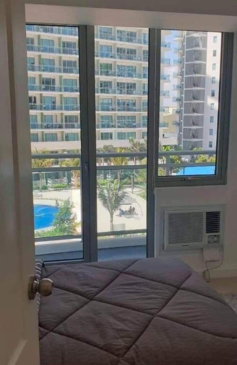 Azure Urban Resort Paranaque City Ngoại thất bức ảnh